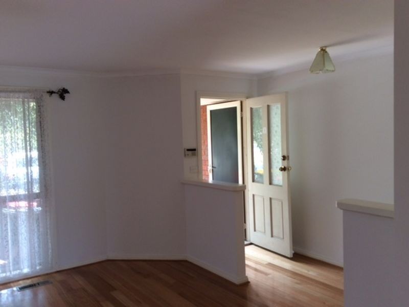 Unit 1/14 Browns Road, Clayton VIC 3168