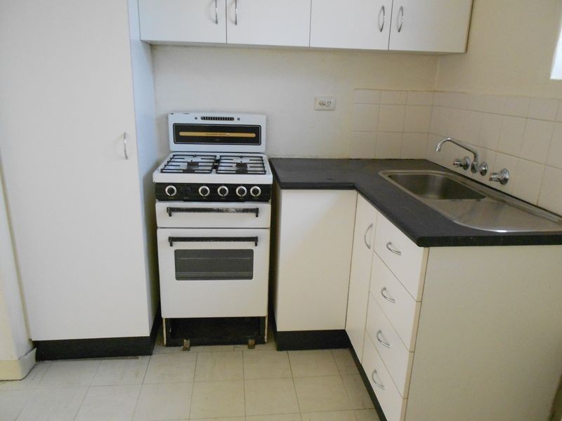 Apartment 8/78-80 Wellington Road, Clayton VIC 3168