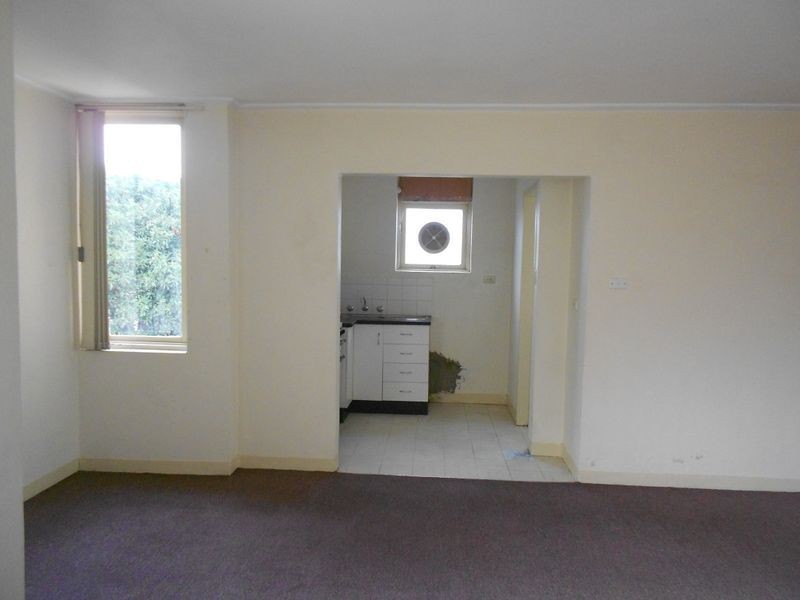 Apartment 8/78-80 Wellington Road, Clayton VIC 3168