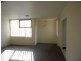 Apartment 8/78-80 Wellington Road, Clayton VIC 3168