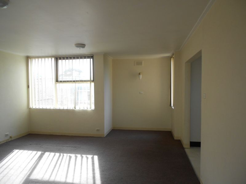 Apartment 8/78-80 Wellington Road, Clayton VIC 3168