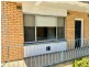 Unit 6/1927 Dandenong Road, Clayton VIC 3168