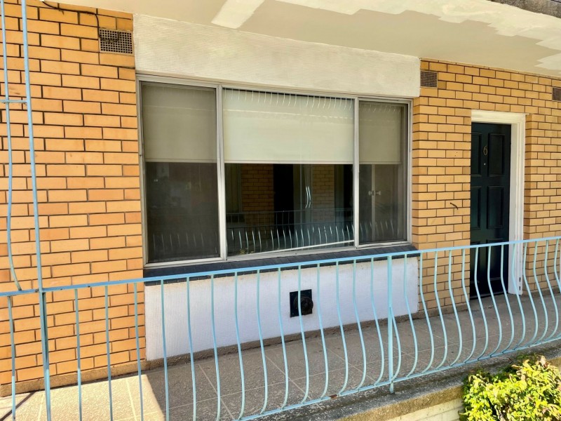 Unit 6/1927 Dandenong Road, Clayton VIC 3168