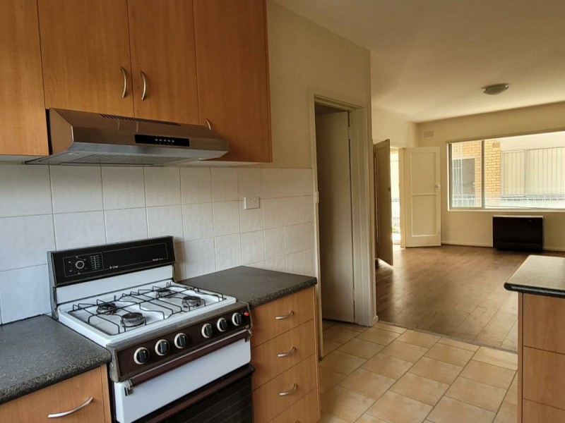 Unit 6/1927 Dandenong Road, Clayton VIC 3168