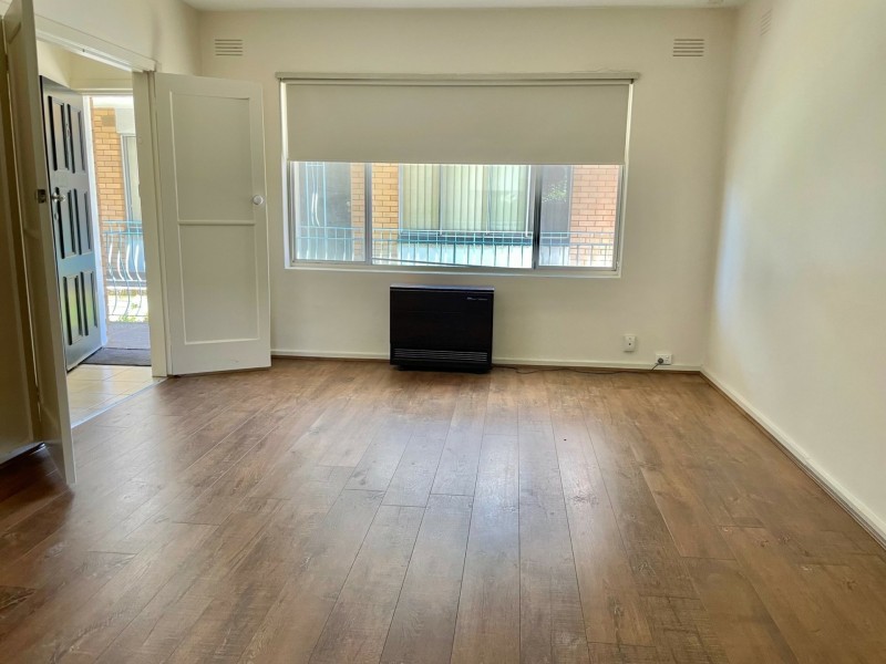 Unit 6/1927 Dandenong Road, Clayton VIC 3168
