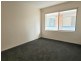 Unit 6/1927 Dandenong Road, Clayton VIC 3168