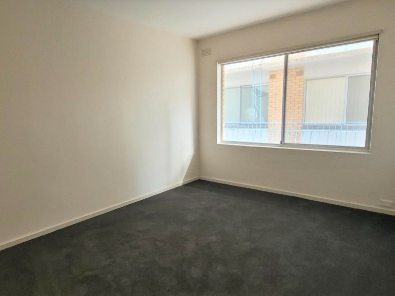 Unit 6/1927 Dandenong Road, Clayton VIC 3168