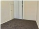 Unit 6/1927 Dandenong Road, Clayton VIC 3168
