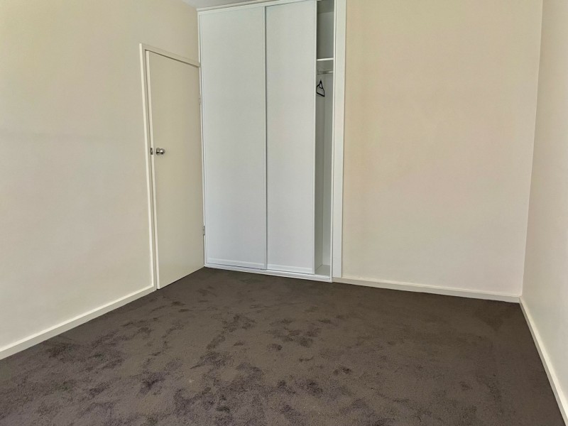 Unit 6/1927 Dandenong Road, Clayton VIC 3168