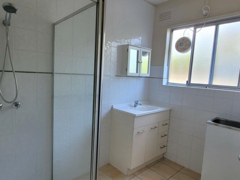 Unit 6/1927 Dandenong Road, Clayton VIC 3168