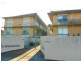 Unit 6/1927 Dandenong Road, Clayton VIC 3168
