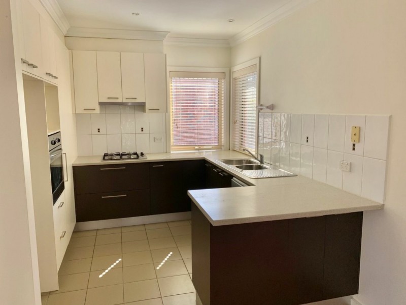 Unit 4/22 Knight Street, Clayton VIC 3168