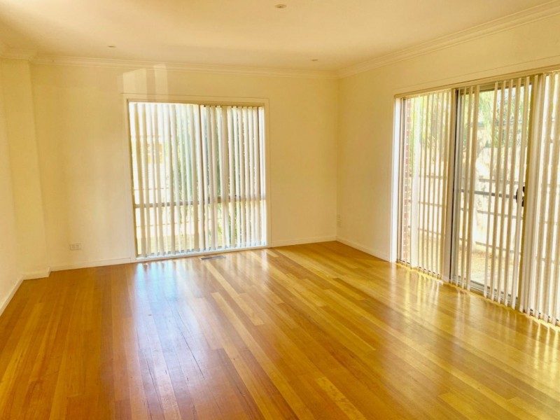 Unit 4/22 Knight Street, Clayton VIC 3168