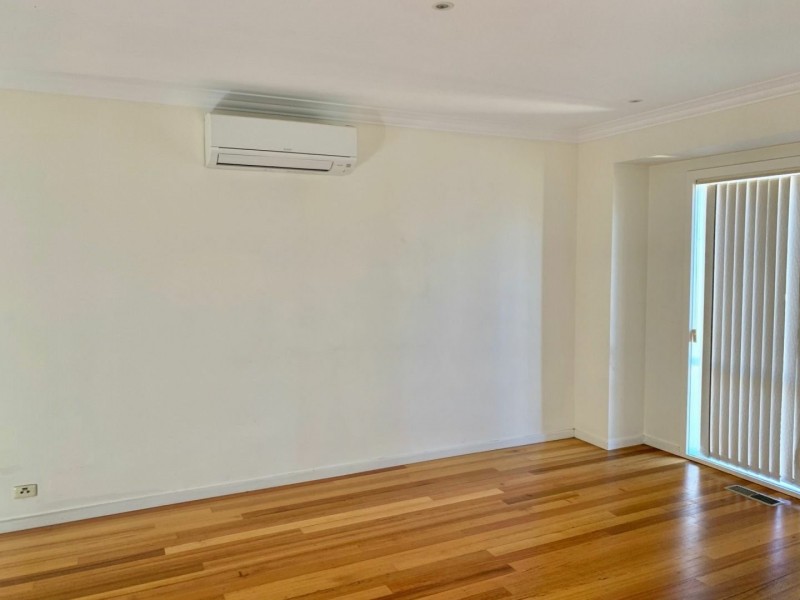 Unit 4/22 Knight Street, Clayton VIC 3168