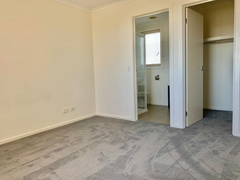 Unit 4/22 Knight Street, Clayton VIC 3168