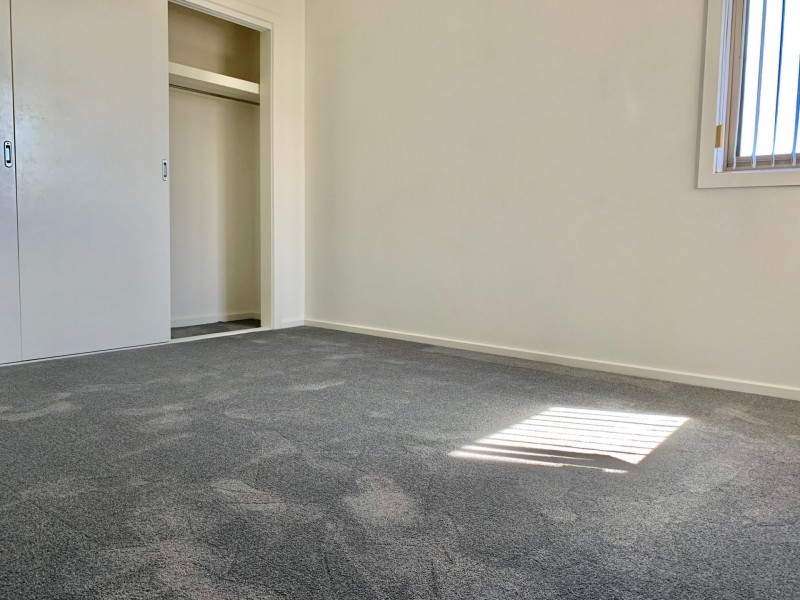 Unit 4/22 Knight Street, Clayton VIC 3168