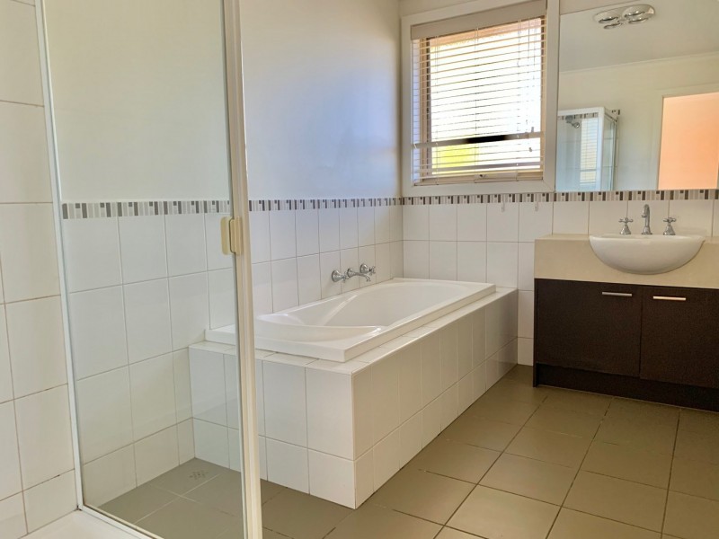 Unit 4/22 Knight Street, Clayton VIC 3168