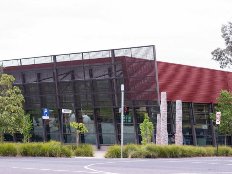 Unit 4/22 Knight Street, Clayton VIC 3168