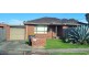 Unit 1/40 Alice Street, Clayton VIC 3168