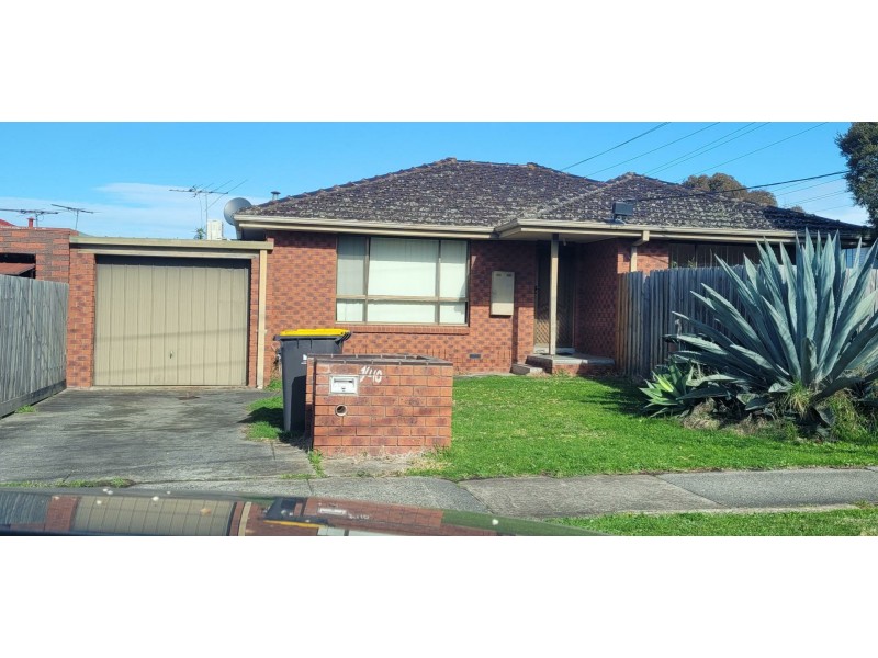 Unit 1/40 Alice Street, Clayton VIC 3168
