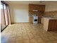 Unit 1/40 Alice Street, Clayton VIC 3168