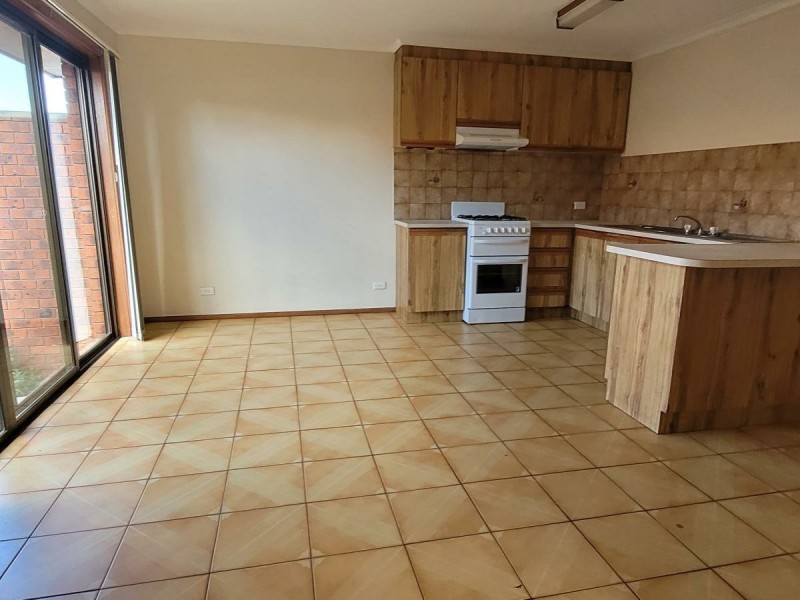 Unit 1/40 Alice Street, Clayton VIC 3168