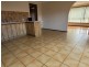 Unit 1/40 Alice Street, Clayton VIC 3168