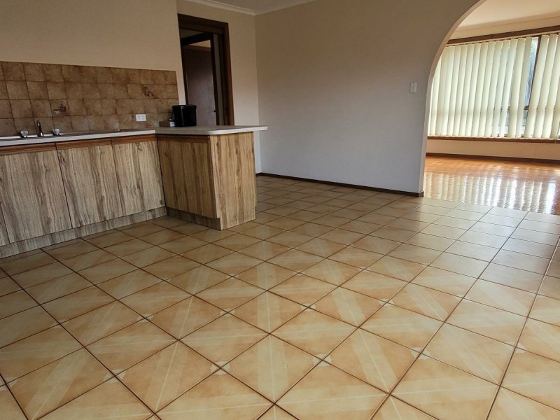 Unit 1/40 Alice Street, Clayton VIC 3168
