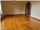 Unit 1/40 Alice Street, Clayton VIC 3168
