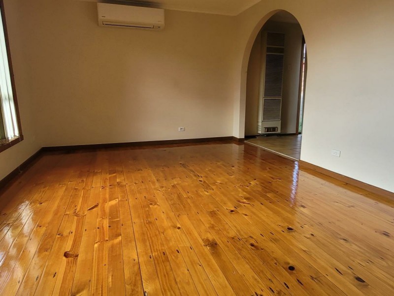Unit 1/40 Alice Street, Clayton VIC 3168