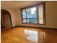 Unit 1/40 Alice Street, Clayton VIC 3168