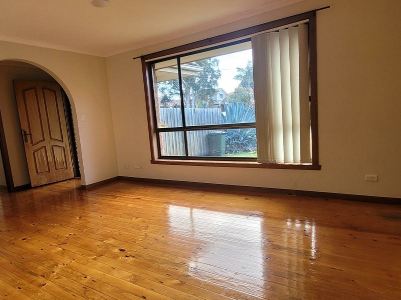 Unit 1/40 Alice Street, Clayton VIC 3168