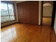Unit 1/40 Alice Street, Clayton VIC 3168