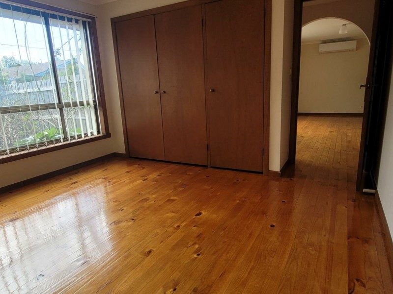 Unit 1/40 Alice Street, Clayton VIC 3168