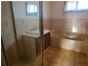 Unit 1/40 Alice Street, Clayton VIC 3168