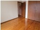 Unit 1/40 Alice Street, Clayton VIC 3168