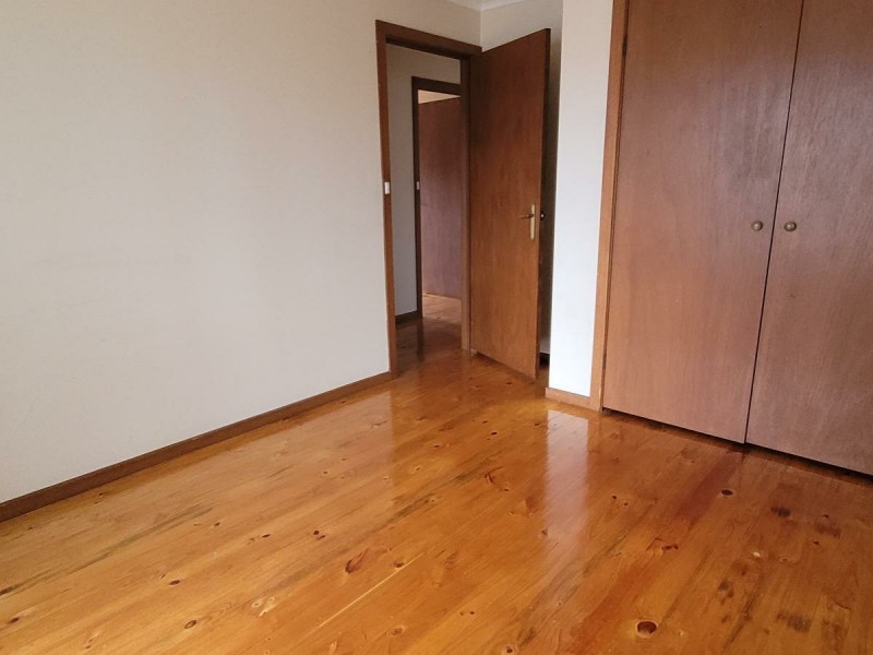 Unit 1/40 Alice Street, Clayton VIC 3168
