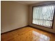 Unit 1/40 Alice Street, Clayton VIC 3168