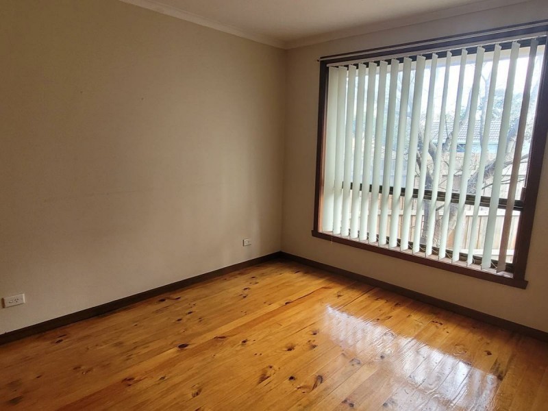 Unit 1/40 Alice Street, Clayton VIC 3168
