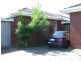 Unit 2/5-7 Mcwilliam Street, Springvale VIC 3171