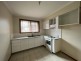 Unit 2/5-7 Mcwilliam Street, Springvale VIC 3171