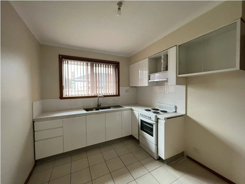 Unit 2/5-7 Mcwilliam Street, Springvale VIC 3171