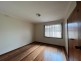 Unit 2/5-7 Mcwilliam Street, Springvale VIC 3171