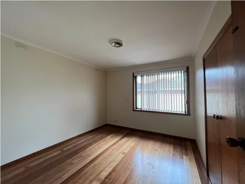 Unit 2/5-7 Mcwilliam Street, Springvale VIC 3171