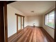 Unit 2/5-7 Mcwilliam Street, Springvale VIC 3171