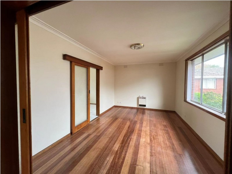 Unit 2/5-7 Mcwilliam Street, Springvale VIC 3171