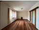 Unit 2/5-7 Mcwilliam Street, Springvale VIC 3171
