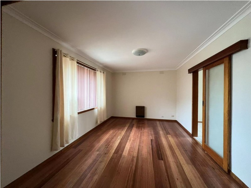 Unit 2/5-7 Mcwilliam Street, Springvale VIC 3171