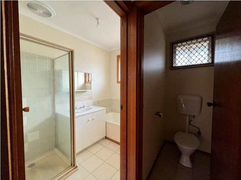 Unit 2/5-7 Mcwilliam Street, Springvale VIC 3171