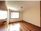 Unit 2/5-7 Mcwilliam Street, Springvale VIC 3171